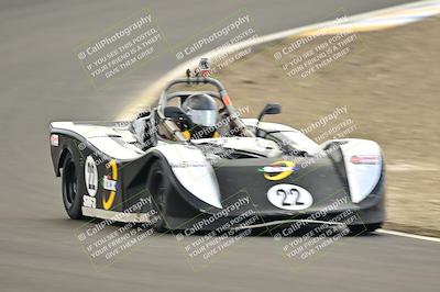 media/Jan-26-2025-CalClub SCCA (Sun) [[cfcea7df88]]/Group 6/Race/